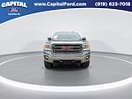 2014 GMC Sierra 1500 Crew Cab 4WD Pickup for sale #PL61487B - photo 11