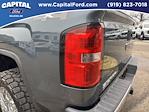 2014 GMC Sierra 1500 Crew Cab 4WD Pickup for sale #PL61487B - photo 15