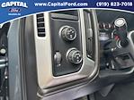 2014 GMC Sierra 1500 Crew Cab 4WD Pickup for sale #PL61487B - photo 24