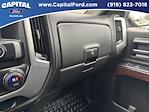 2014 GMC Sierra 1500 Crew Cab 4WD Pickup for sale #PL61487B - photo 29