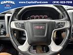 2014 GMC Sierra 1500 Crew Cab 4WD Pickup for sale #PL61487B - photo 33