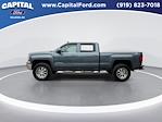 Used 2014 GMC Sierra 1500 SLE Crew Cab for sale #PL61487B - photo 3