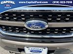 2023 Ford F-150 SuperCrew Cab 4x4 Pickup for sale #PL61606 - photo 15