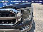 2023 Ford F-150 SuperCrew Cab 4x4 Pickup for sale #PL61606 - photo 17