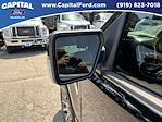 2023 Ford F-150 SuperCrew Cab 4x4 Pickup for sale #PL61606 - photo 19