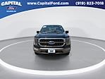 2023 Ford F-150 SuperCrew Cab 4x4 Pickup for sale #PL61606 - photo 3