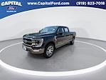 2023 Ford F-150 SuperCrew Cab 4x4 Pickup for sale #PL61606 - photo 5