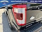 2023 Ford F-150 SuperCrew Cab 4x4 Pickup for sale #PL61606 - photo 10