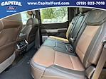 2023 Ford F-150 SuperCrew Cab 4x4 Pickup for sale #PL61606 - photo 12