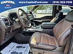2023 Ford F-150 SuperCrew Cab 4x4 Pickup for sale #PL61606 - photo 14