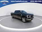 2023 Ford F-150 SuperCrew Cab 4x4 Pickup for sale #PL61606 - photo 4