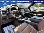 2023 Ford F-150 SuperCrew Cab 4x4 Pickup for sale #PL61606 - photo 16