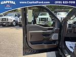 2023 Ford F-150 SuperCrew Cab 4x4 Pickup for sale #PL61606 - photo 18