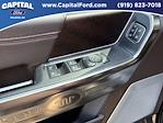 2023 Ford F-150 SuperCrew Cab 4x4 Pickup for sale #PL61606 - photo 20