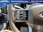 2023 Ford F-150 SuperCrew Cab 4x4 Pickup for sale #PL61606 - photo 21