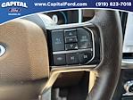 2023 Ford F-150 SuperCrew Cab 4x4 Pickup for sale #PL61606 - photo 22
