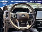 2023 Ford F-150 SuperCrew Cab 4x4 Pickup for sale #PL61606 - photo 23