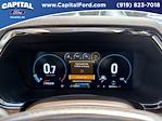 2023 Ford F-150 SuperCrew Cab 4x4 Pickup for sale #PL61606 - photo 24