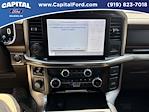 2023 Ford F-150 SuperCrew Cab 4x4 Pickup for sale #PL61606 - photo 25