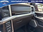 2023 Ford F-150 SuperCrew Cab 4x4 Pickup for sale #PL61606 - photo 26