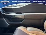 2023 Ford F-150 SuperCrew Cab 4x4 Pickup for sale #PL61606 - photo 27