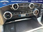 2023 Ford F-150 SuperCrew Cab 4x4 Pickup for sale #PL61606 - photo 28
