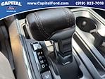 2023 Ford F-150 SuperCrew Cab 4x4 Pickup for sale #PL61606 - photo 29
