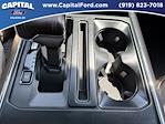 2023 Ford F-150 SuperCrew Cab 4x4 Pickup for sale #PL61606 - photo 30