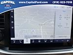 2023 Ford F-150 SuperCrew Cab 4x4 Pickup for sale #PL61606 - photo 31