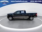 2023 Ford F-150 SuperCrew Cab 4x4 Pickup for sale #PL61606 - photo 6