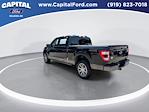 2023 Ford F-150 SuperCrew Cab 4x4 Pickup for sale #PL61606 - photo 2