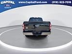 2023 Ford F-150 SuperCrew Cab 4x4 Pickup for sale #PL61606 - photo 9