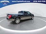 2023 Ford F-150 SuperCrew Cab 4x4 Pickup for sale #PL61606 - photo 11