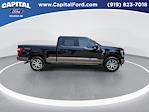 2023 Ford F-150 SuperCrew Cab 4x4 Pickup for sale #PL61606 - photo 13
