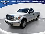 2014 Ford F-150 Regular Cab 4x2 Pickup for sale #PL61630 - photo 1