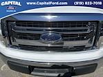 2014 Ford F-150 Regular Cab 4x2 Pickup for sale #PL61630 - photo 15