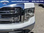 2014 Ford F-150 Regular Cab 4x2 Pickup for sale #PL61630 - photo 17