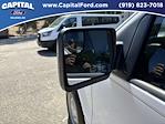 2014 Ford F-150 Regular Cab 4x2 Pickup for sale #PL61630 - photo 19