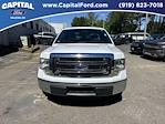 2014 Ford F-150 Regular Cab 4x2 Pickup for sale #PL61630 - photo 3