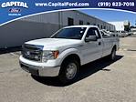 2014 Ford F-150 Regular Cab 4x2 Pickup for sale #PL61630 - photo 5
