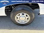 2014 Ford F-150 Regular Cab 4x2 Pickup for sale #PL61630 - photo 7