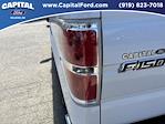 2014 Ford F-150 Regular Cab 4x2 Pickup for sale #PL61630 - photo 10