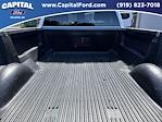 2014 Ford F-150 Regular Cab 4x2 Pickup for sale #PL61630 - photo 12