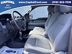 2014 Ford F-150 Regular Cab 4x2 Pickup for sale #PL61630 - photo 14