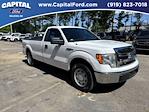 2014 Ford F-150 Regular Cab 4x2 Pickup for sale #PL61630 - photo 4