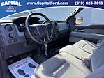 2014 Ford F-150 Regular Cab 4x2 Pickup for sale #PL61630 - photo 16