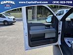 2014 Ford F-150 Regular Cab 4x2 Pickup for sale #PL61630 - photo 18