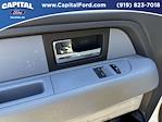 2014 Ford F-150 Regular Cab 4x2 Pickup for sale #PL61630 - photo 20