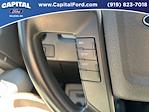 2014 Ford F-150 Regular Cab 4x2 Pickup for sale #PL61630 - photo 21