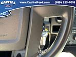2014 Ford F-150 Regular Cab 4x2 Pickup for sale #PL61630 - photo 22